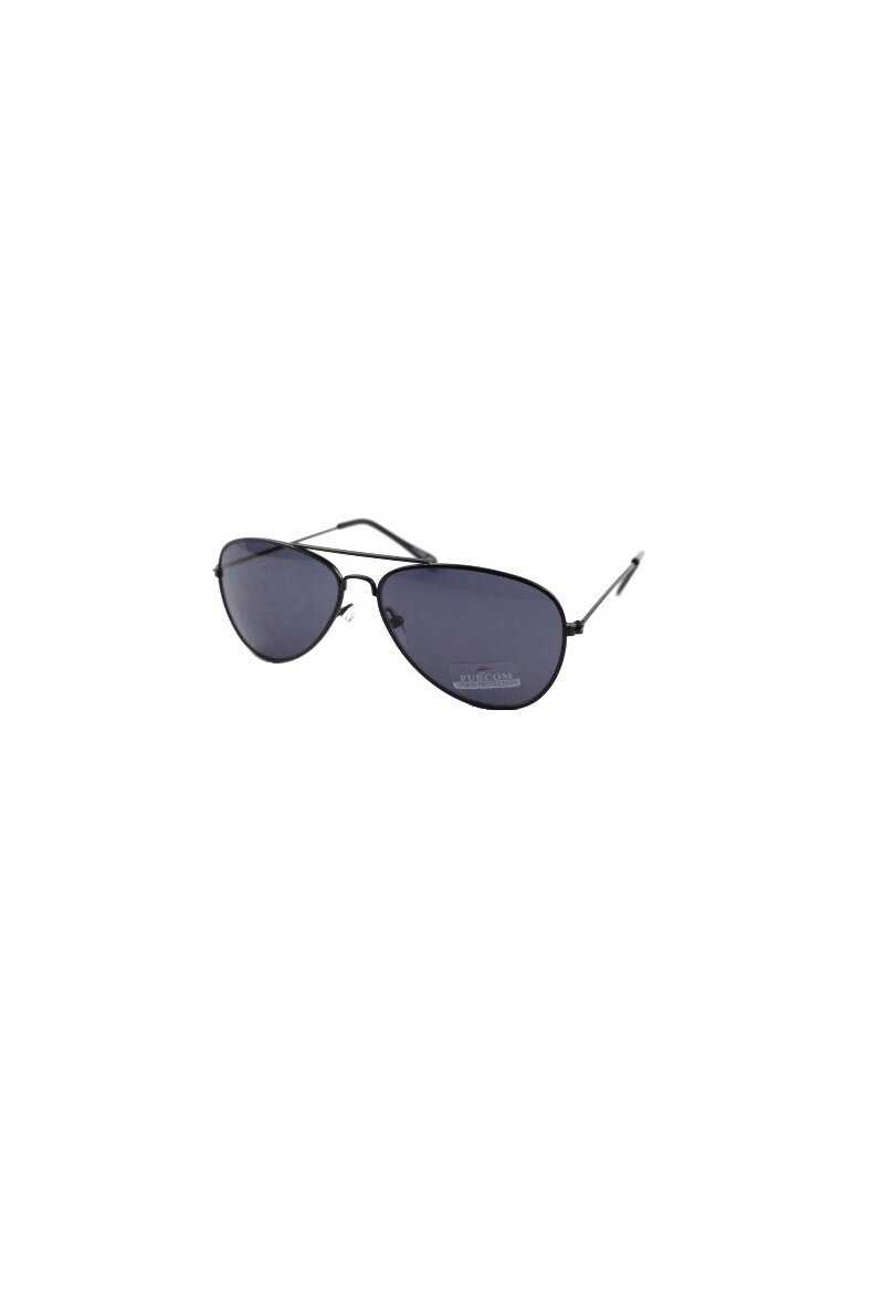 Wholesaler FURCOM - Sunglasses