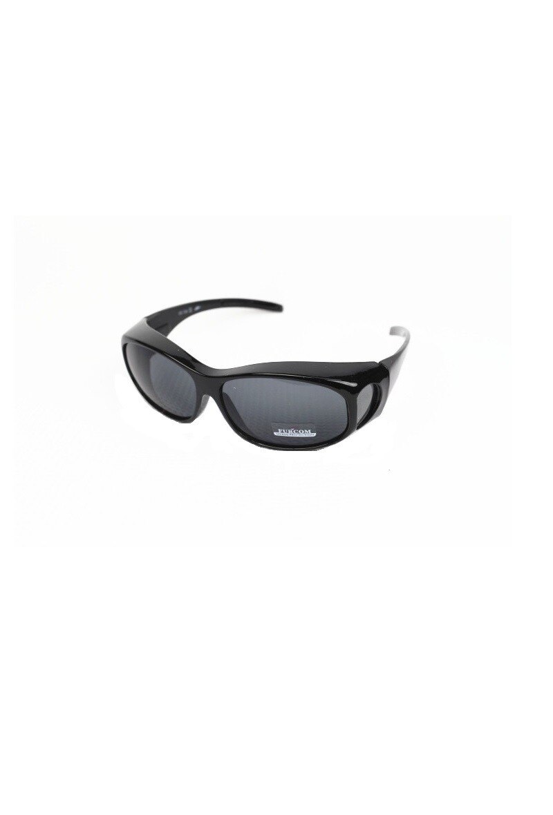 Wholesaler FURCOM - Sunglasses