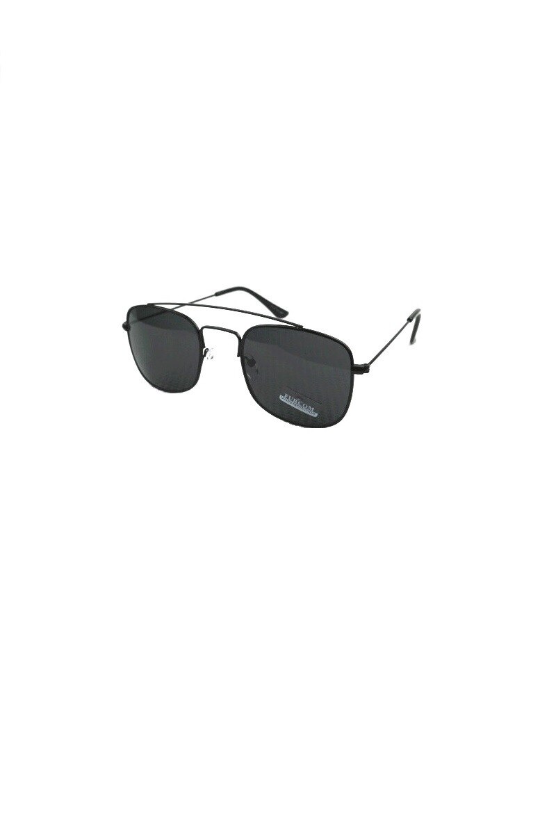 Wholesaler FURCOM - Sunglasses