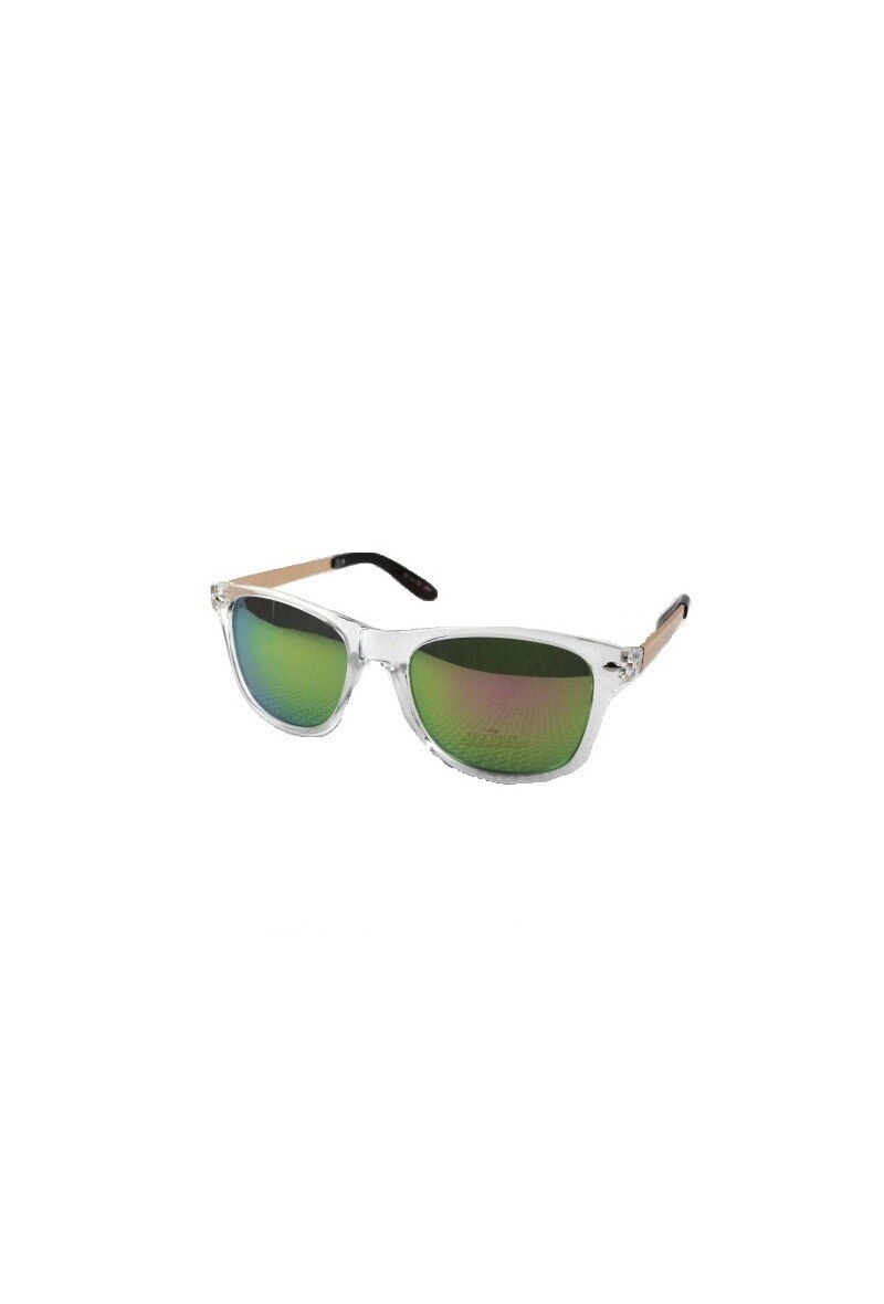 Wholesaler FURCOM - Sunglasses