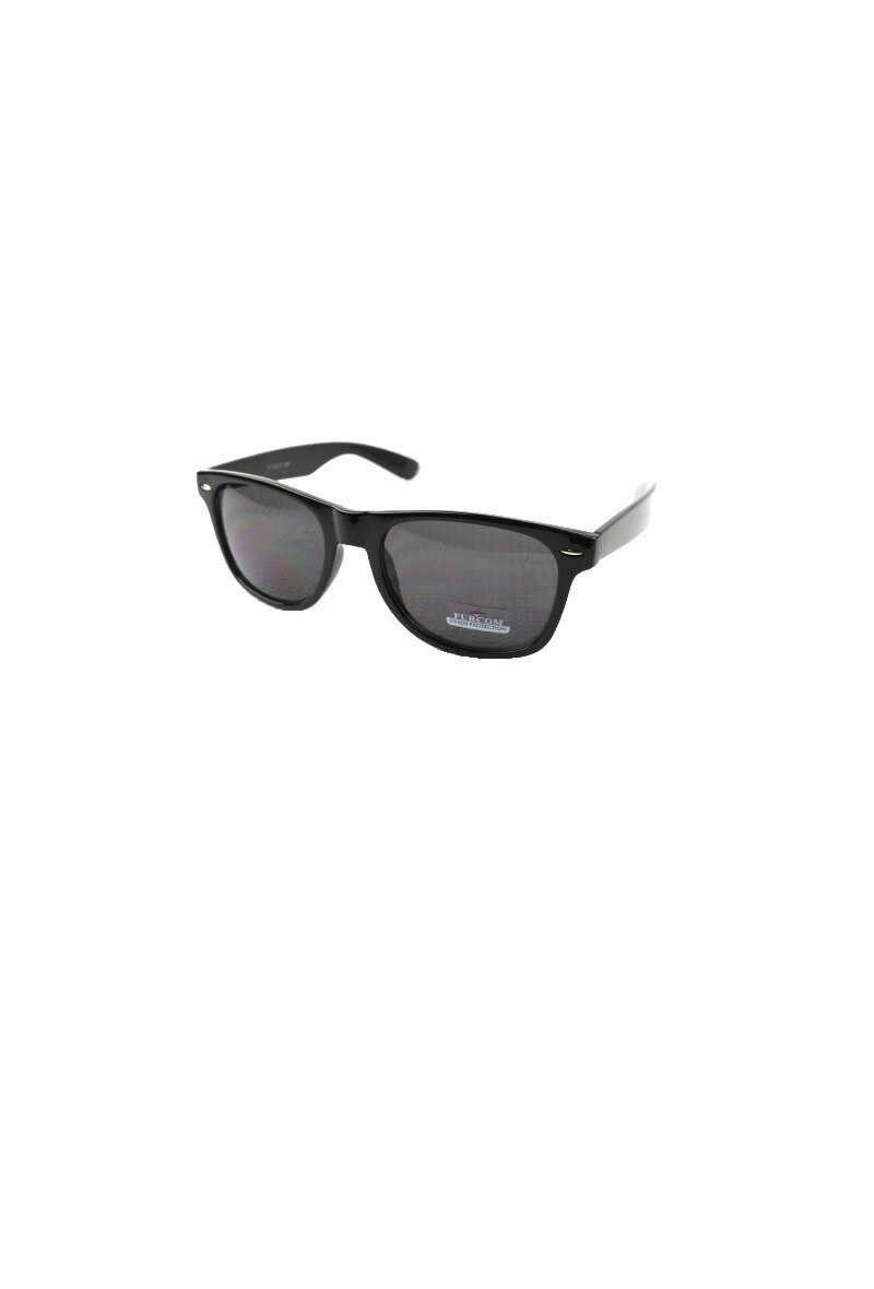 Wholesaler FURCOM - Sunglasses