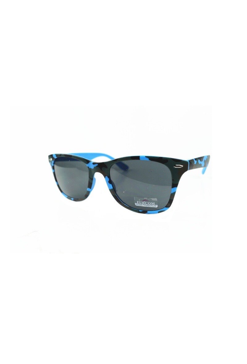 Wholesaler FURCOM - Sunglasses