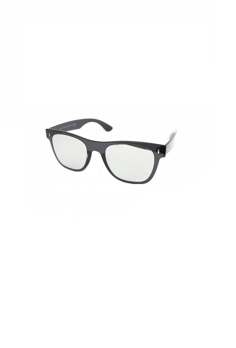 Wholesaler FURCOM - Sunglasses