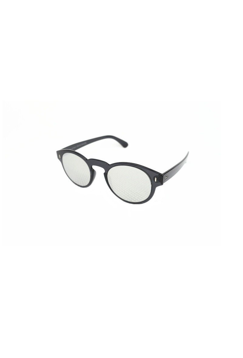 Wholesaler FURCOM - Sunglasses