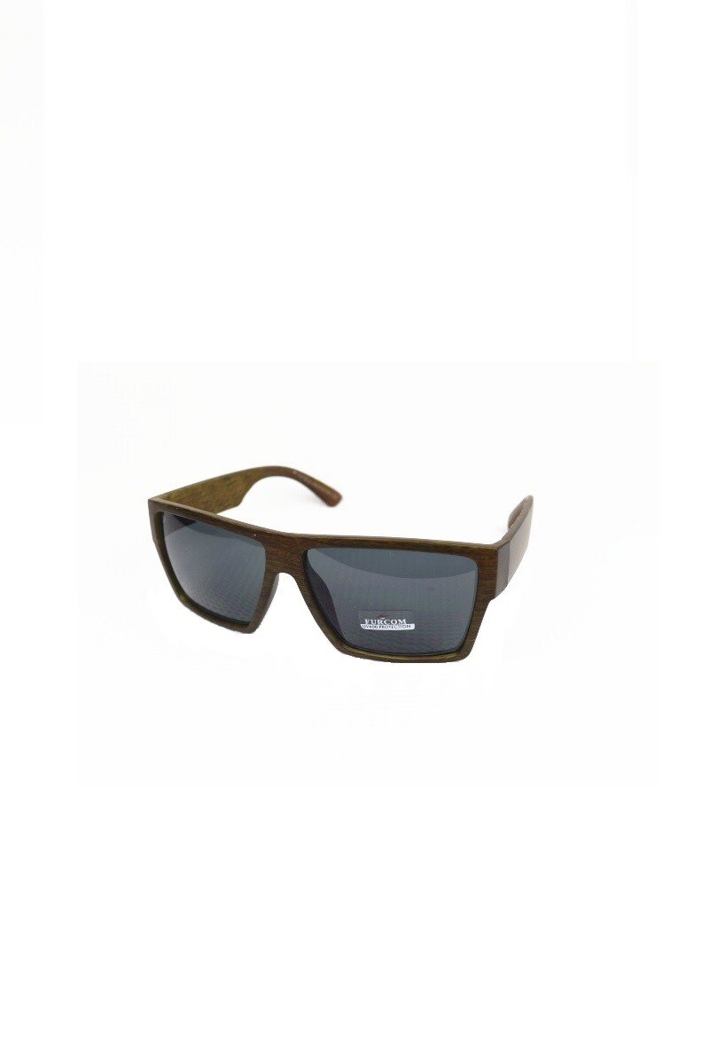Wholesaler FURCOM - Sunglasses