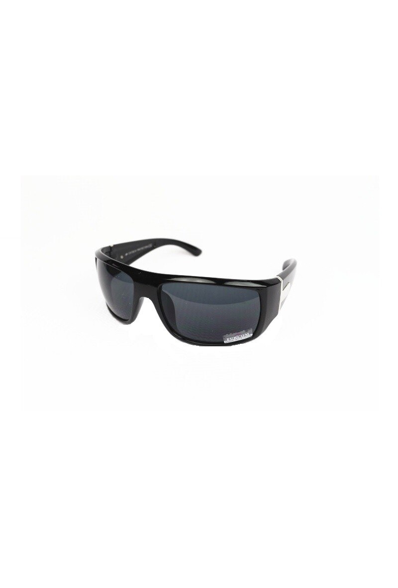 Wholesaler FURCOM - Sunglasses