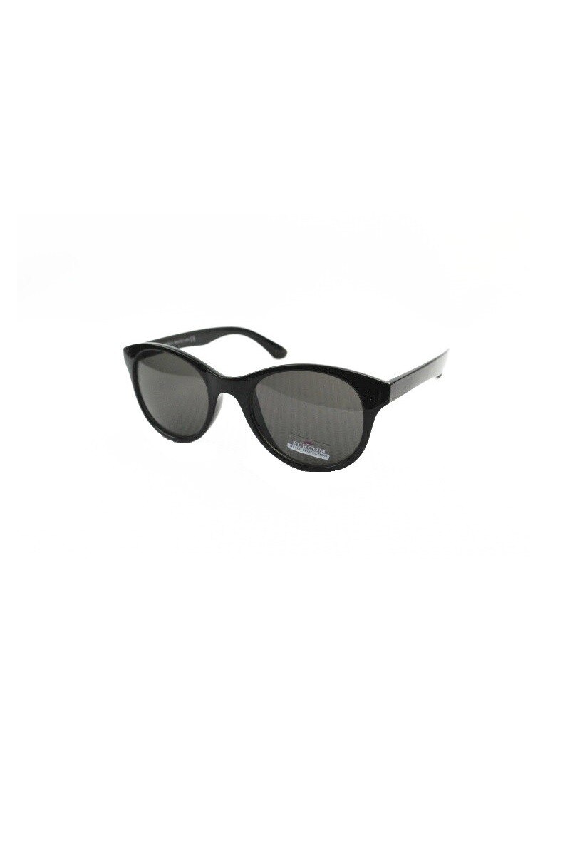 Wholesaler FURCOM - Sunglasses