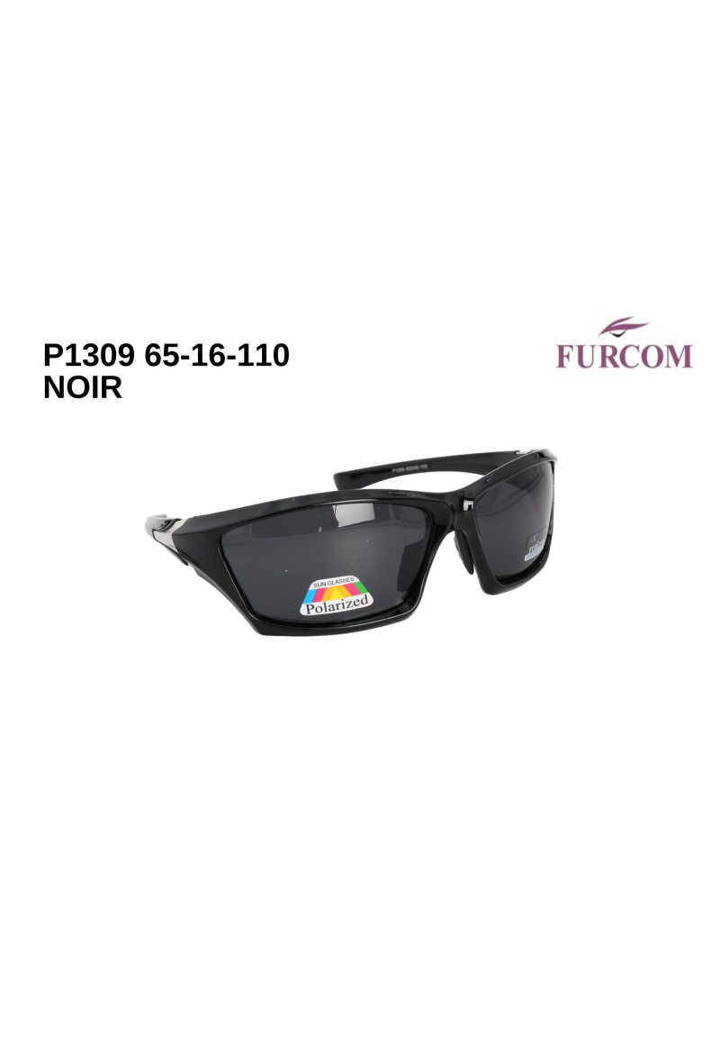 Wholesaler FURCOM - Polarised sunglasses