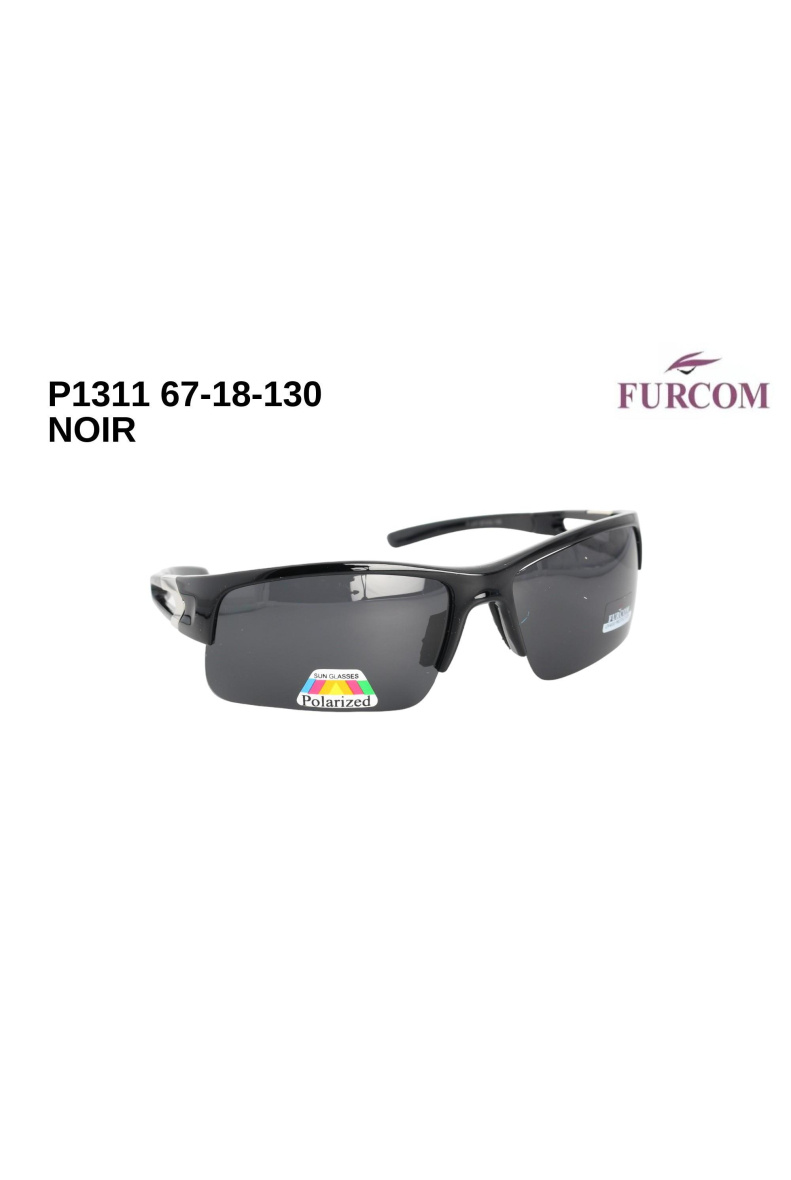 Wholesaler FURCOM - Polarised sunglasses