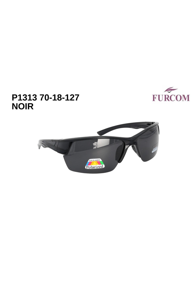Wholesaler FURCOM - Polarised sunglasses
