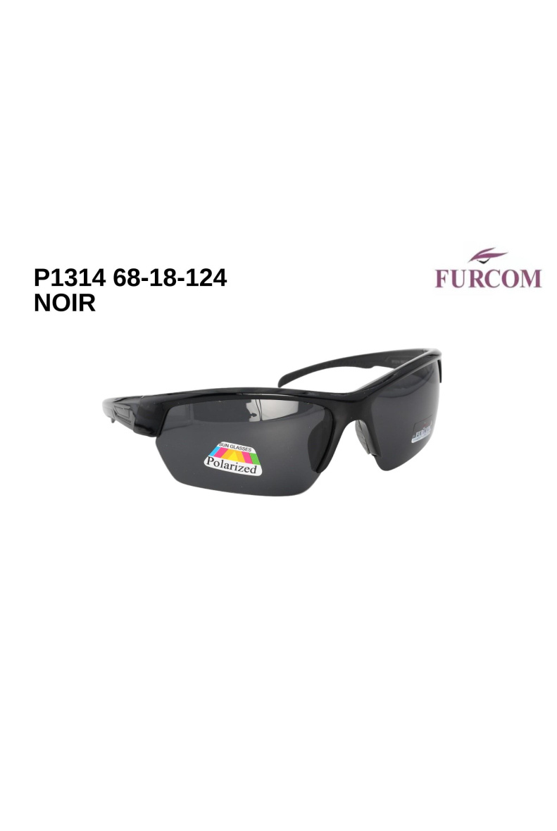 Wholesaler FURCOM - Polarised sunglasses