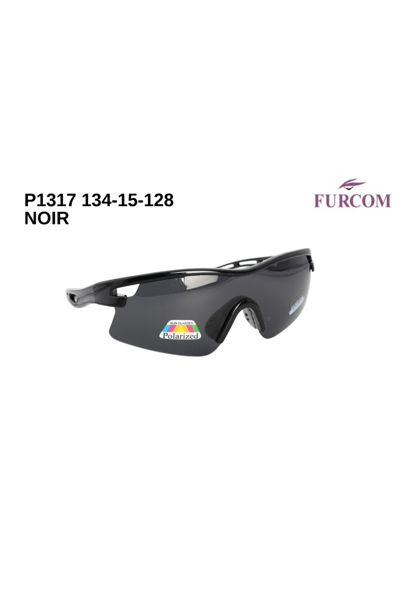Wholesaler FURCOM - Polarised sunglasses