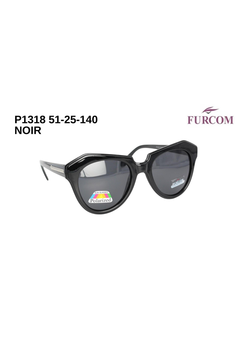 Wholesaler FURCOM - Polarised sunglasses