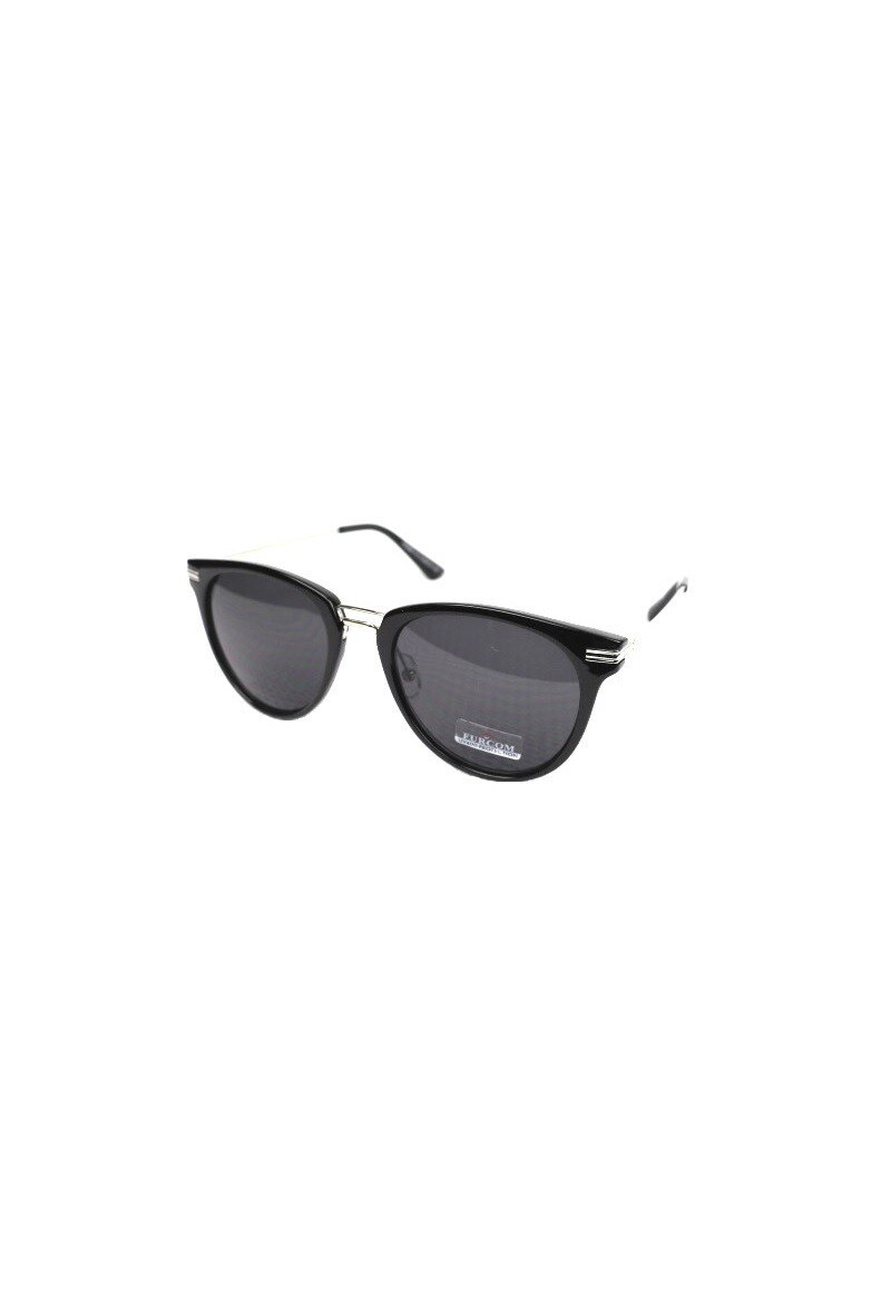 Wholesaler FURCOM - Polarised sunglasses