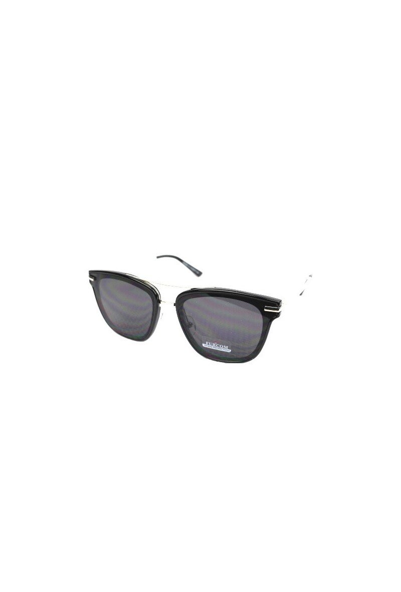 Wholesaler FURCOM - Polarised sunglasses