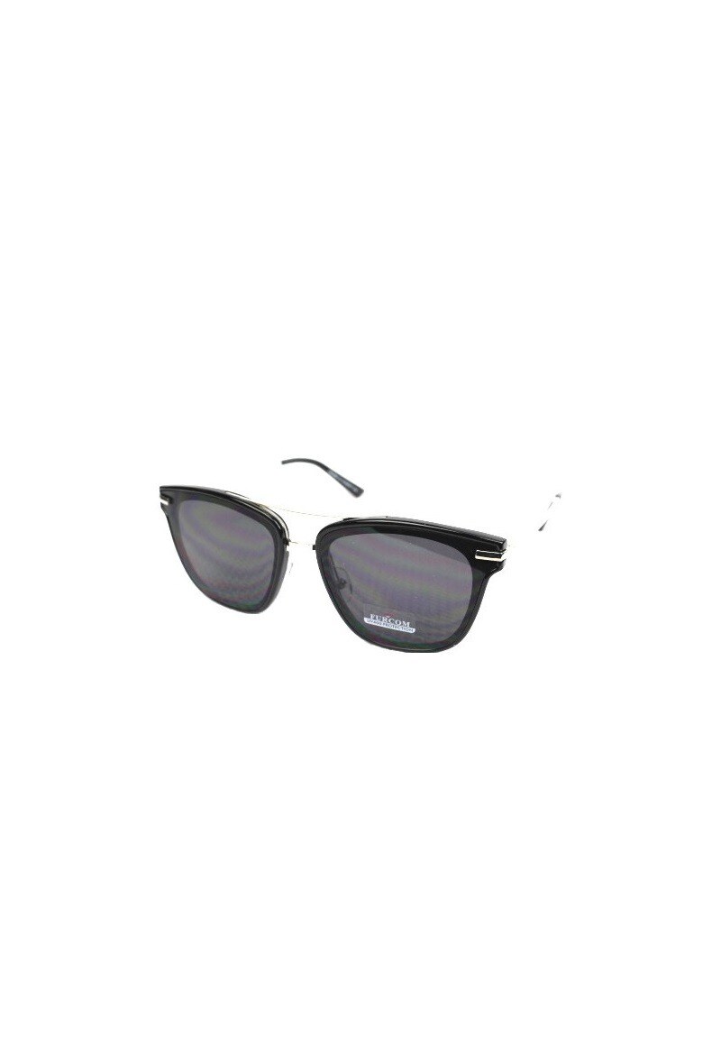 Grossiste FURCOM - Lunette de soleil polarisé