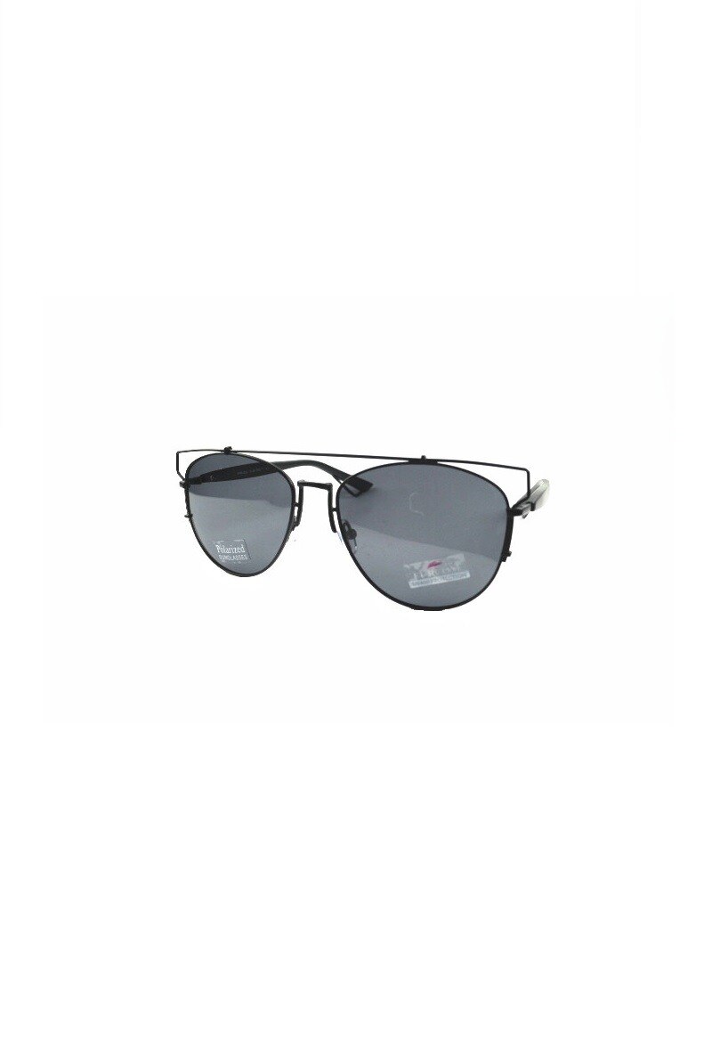 Wholesaler FURCOM - Polarised sunglasses