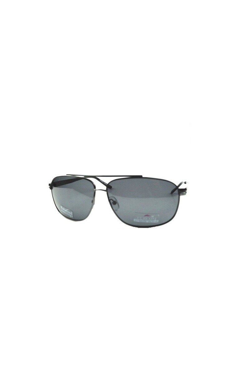 Wholesaler FURCOM - Polarised sunglasses