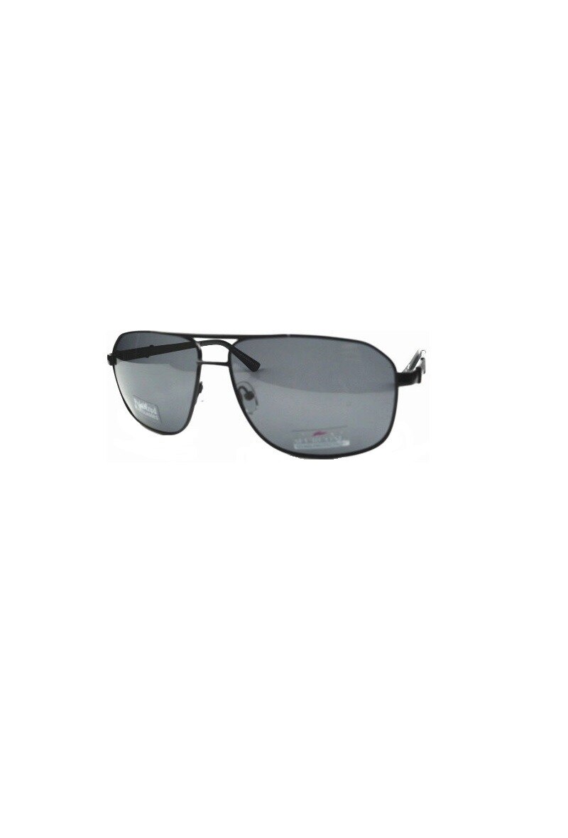 Wholesaler FURCOM - Polarised sunglasses