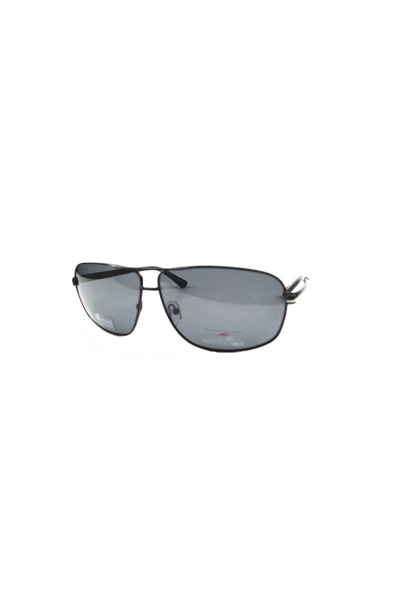 Wholesaler FURCOM - Polarised sunglasses