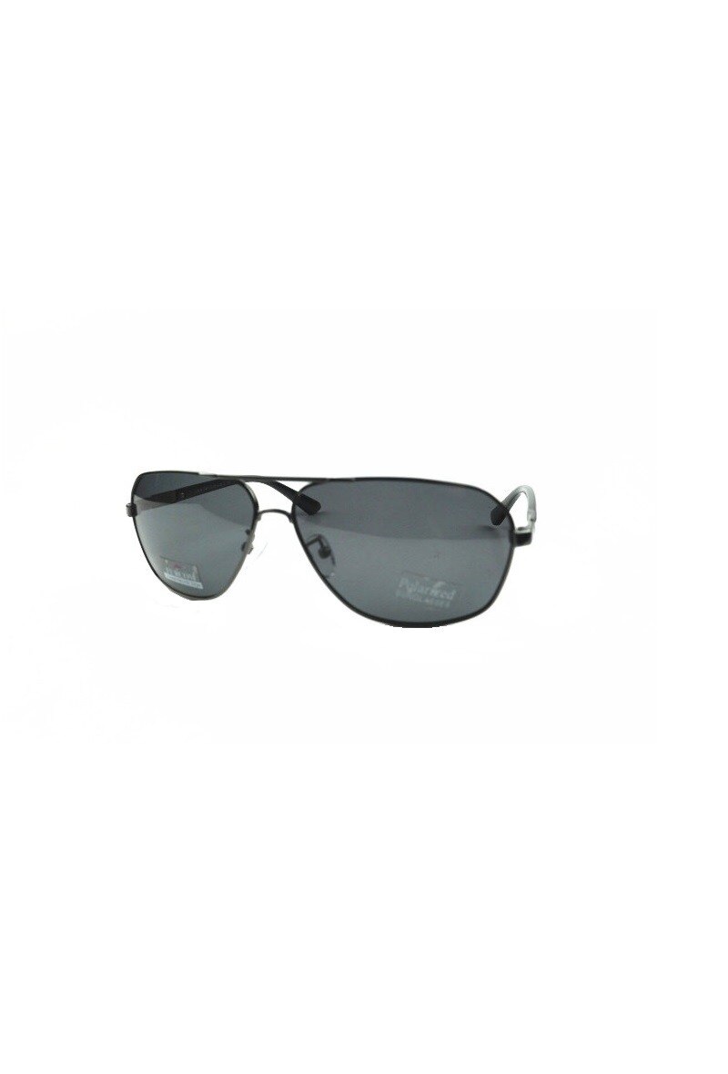 Wholesaler FURCOM - Polarised sunglasses