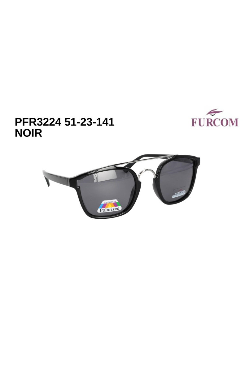 Grossiste FURCOM - Lunette de soleil polarisé
