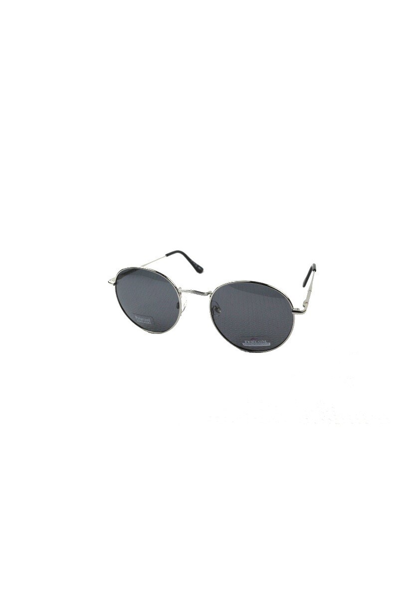 Großhändler FURCOM - Polarisierte Sonnenbrille