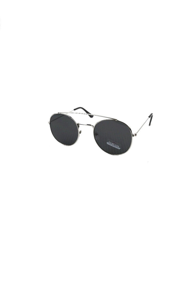 Großhändler FURCOM - Sonnenbrille