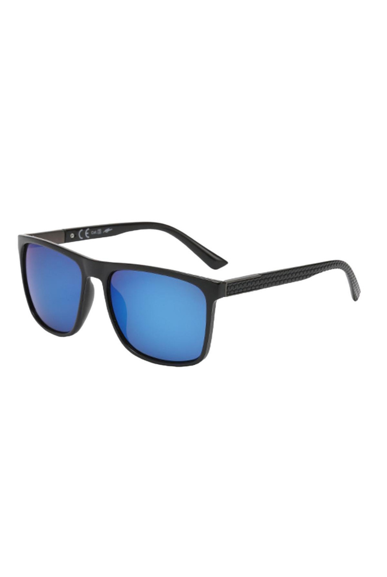 Wholesaler FURCOM - Sunglasses