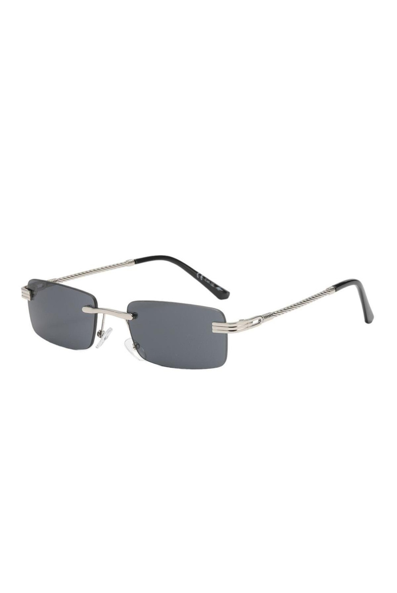 Wholesaler FURCOM - Sunglasses