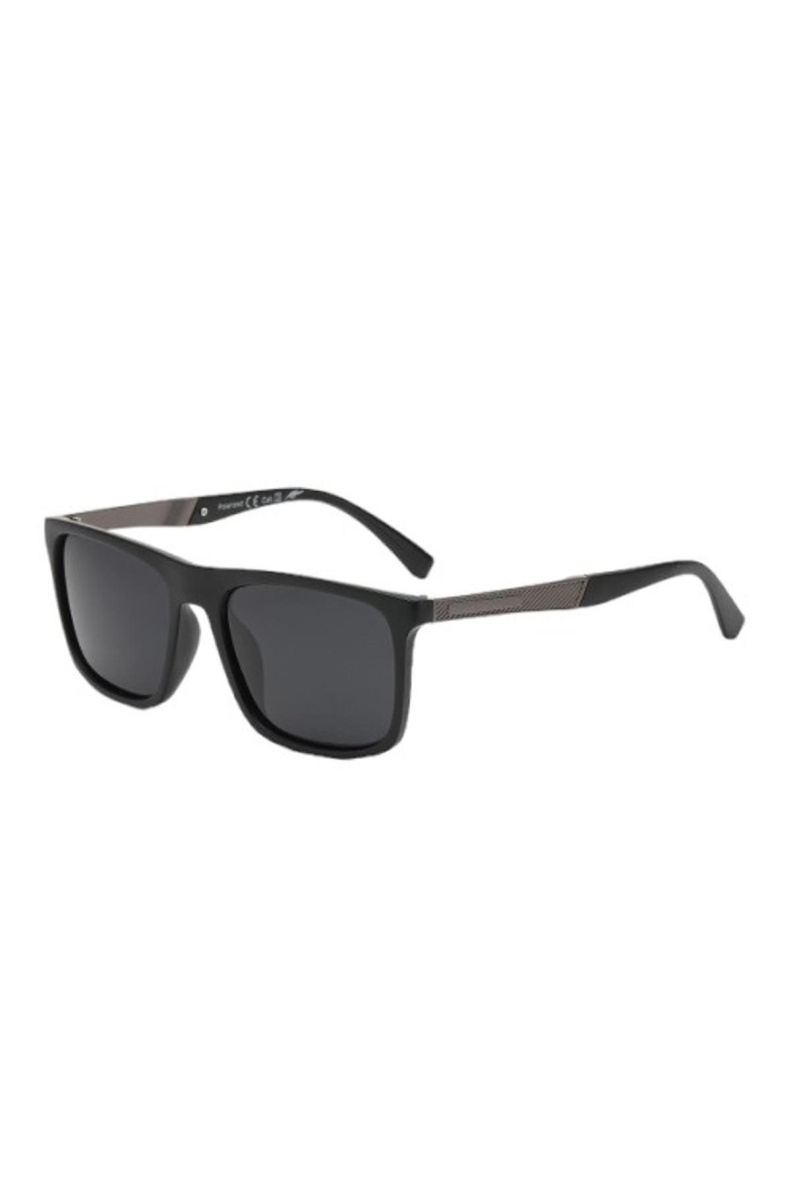 Grossiste FURCOM - Lunette de soleil polarisé