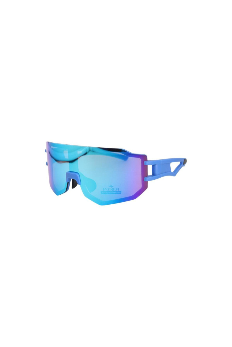 Wholesaler FURCOM - Sunglasses
