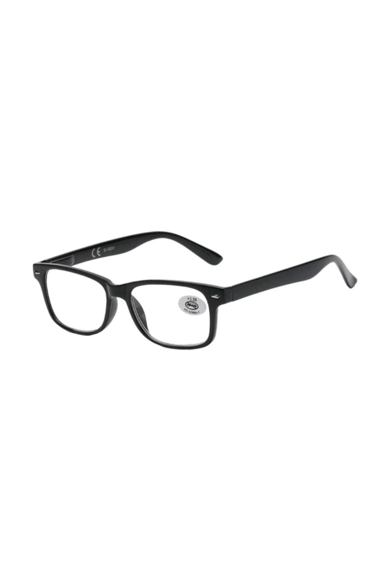Wholesaler FURCOM - Glasses, Close-up glasses