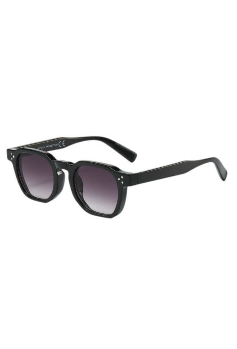 Wholesaler FURCOM - Sunglasses