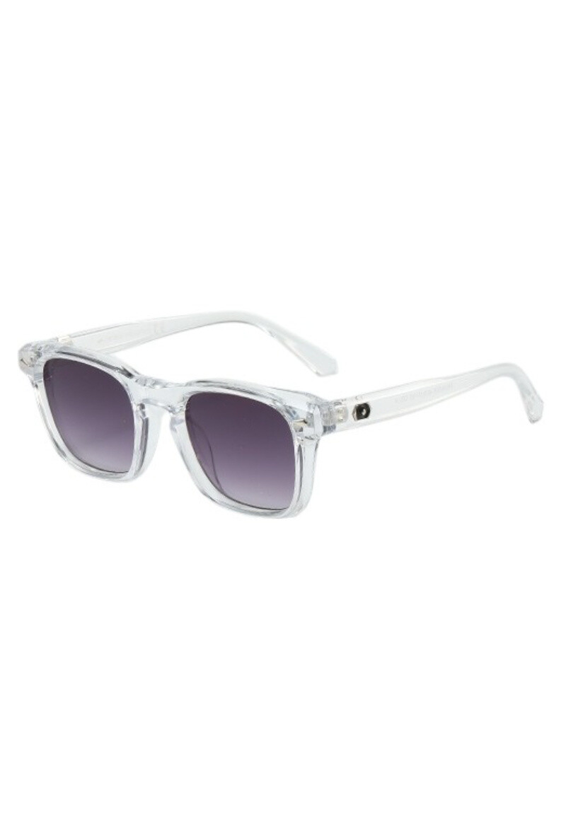 Wholesaler FURCOM - Sunglasses