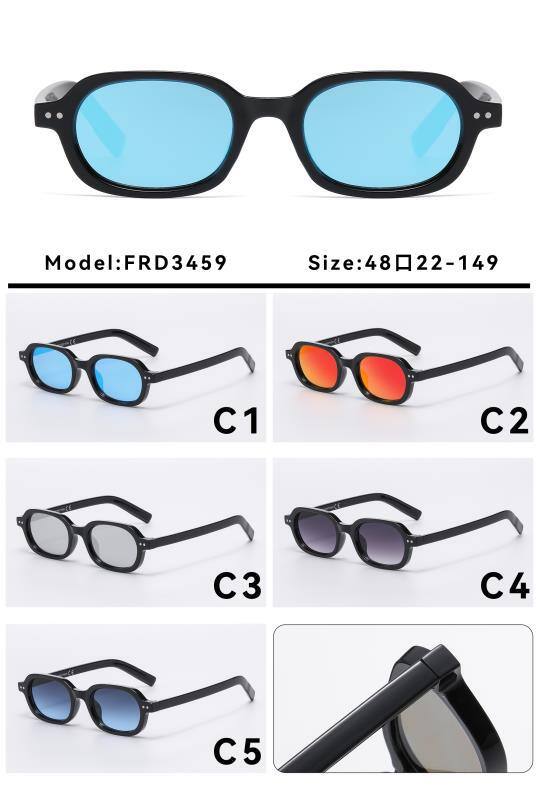 Großhändler FURCOM - Sonnenbrille