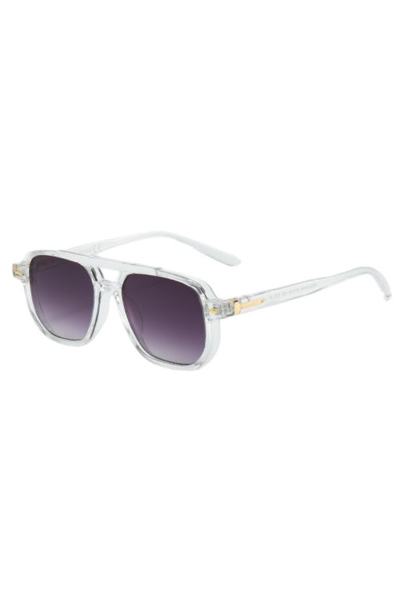 Wholesaler FURCOM - Sunglasses