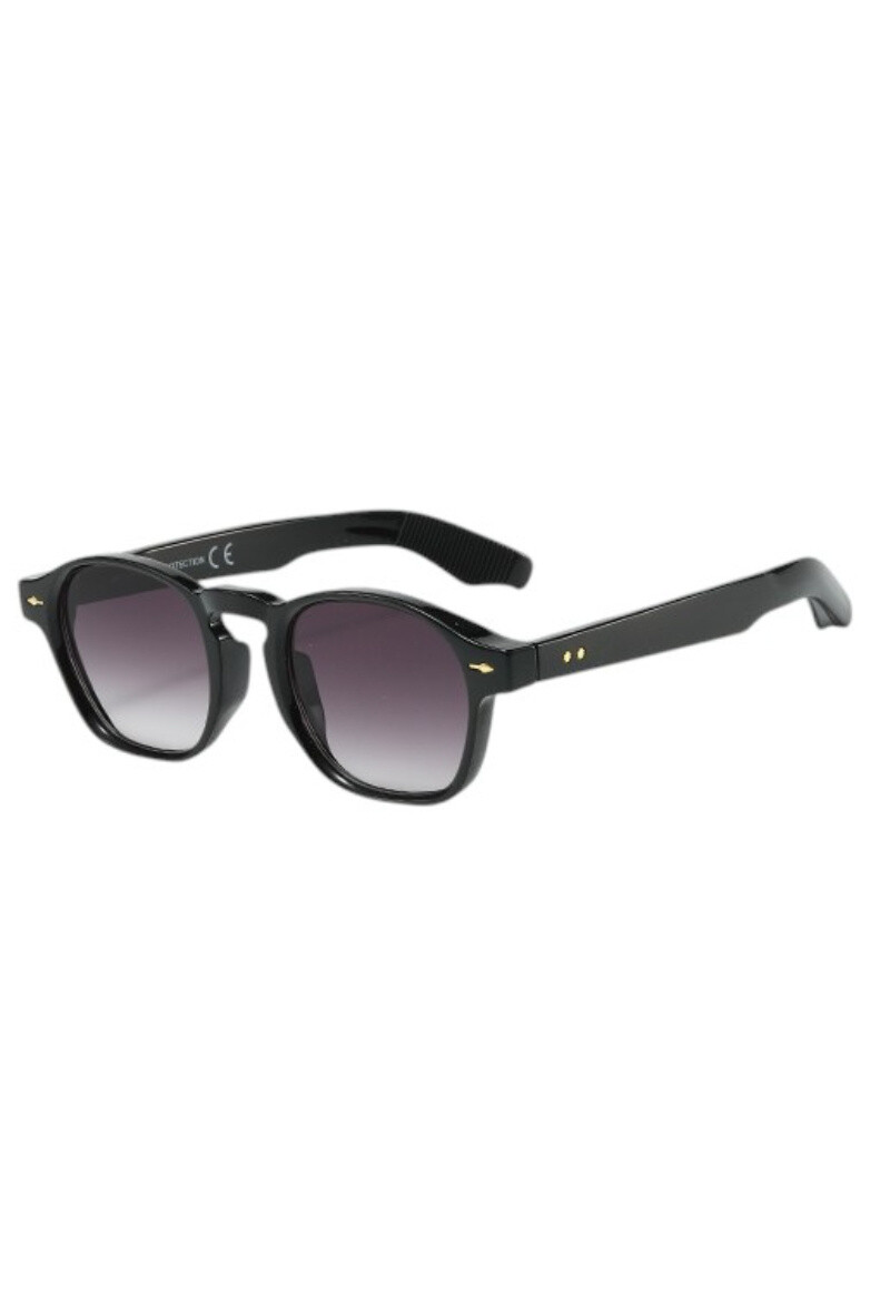 Wholesaler FURCOM - Sunglasses