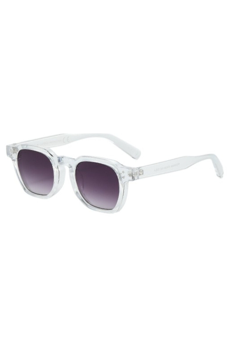 Wholesaler FURCOM - Sunglasses