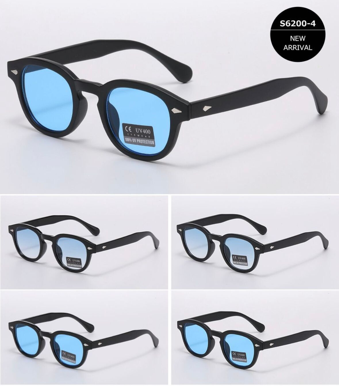 Mayorista FURCOM - Gafas de sol