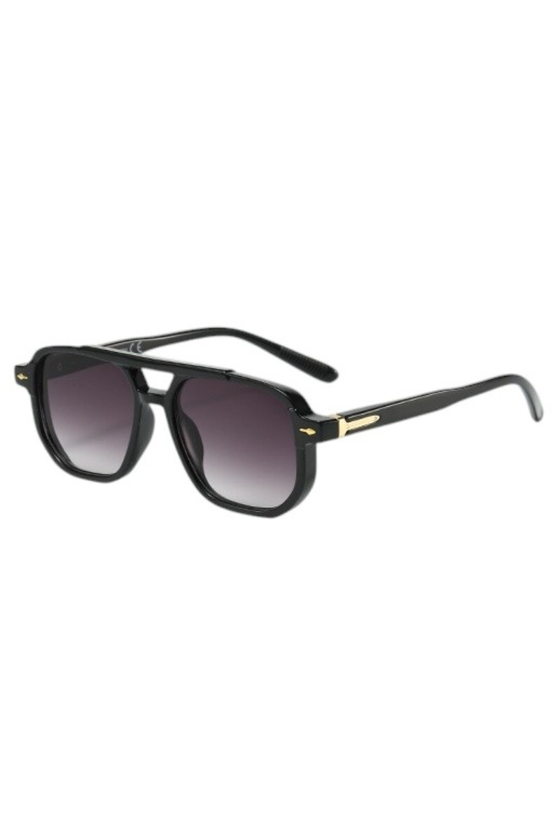 Wholesaler FURCOM - Sunglasses