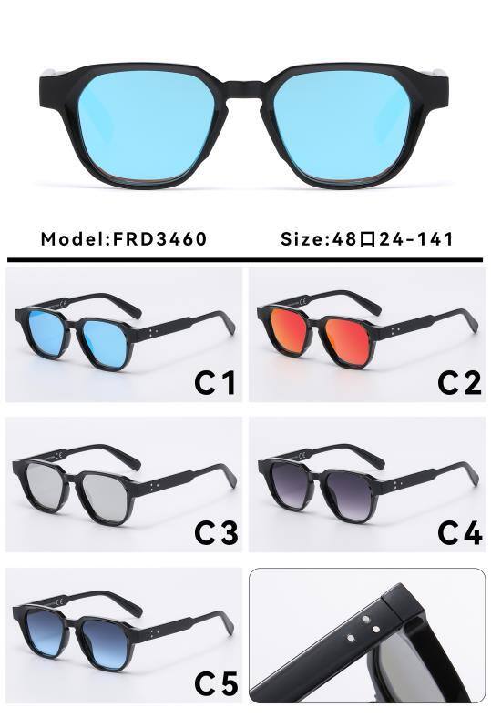 Großhändler FURCOM - Sonnenbrille
