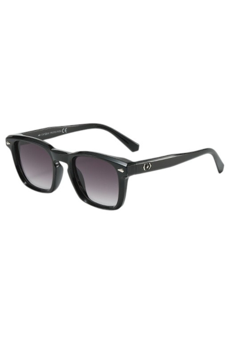Wholesaler FURCOM - Sunglasses