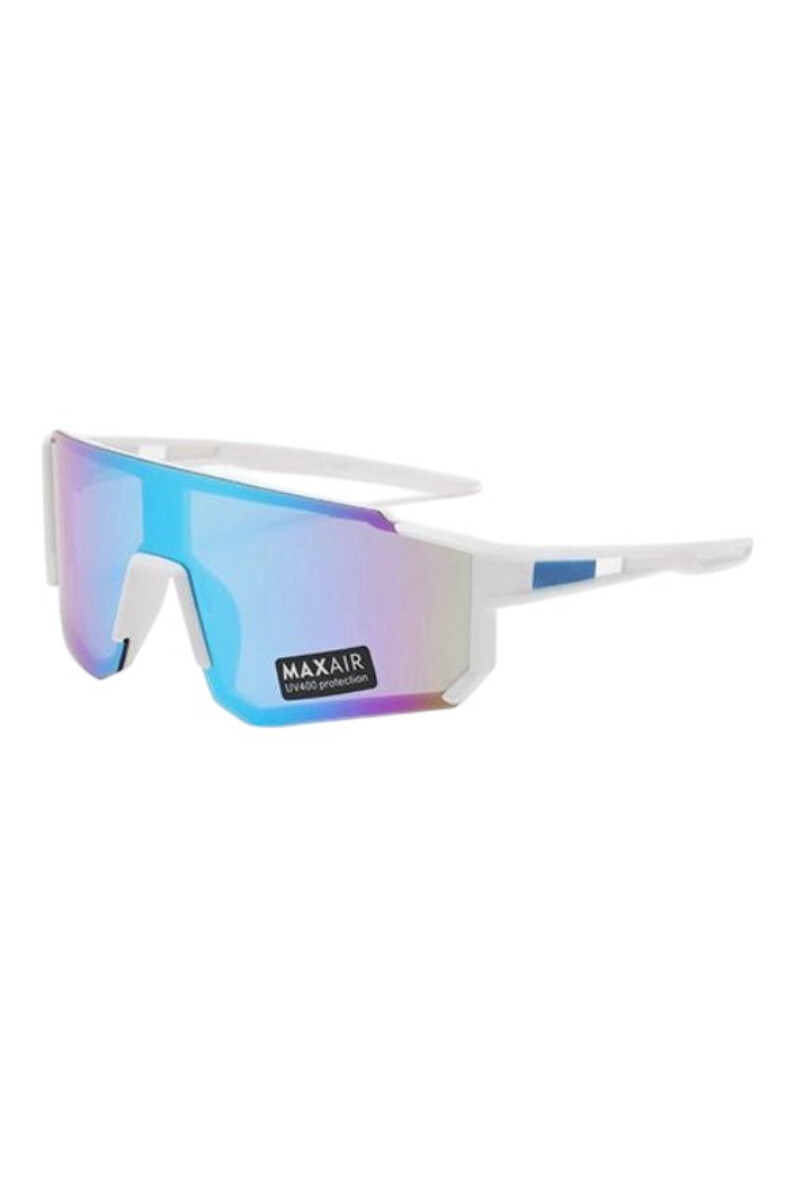 Wholesaler FURCOM - Sunglasses