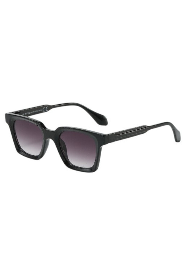 Wholesaler FURCOM - Sunglasses