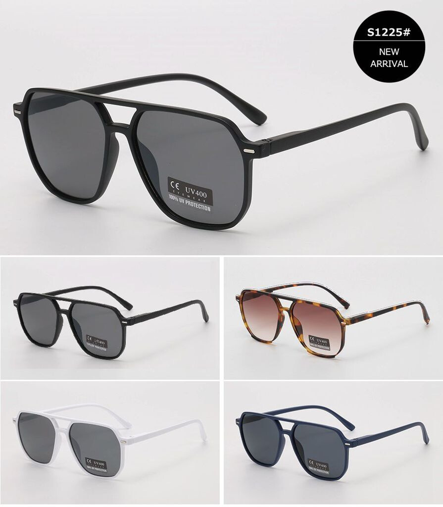 Grossiste FURCOM - lunette de solaire