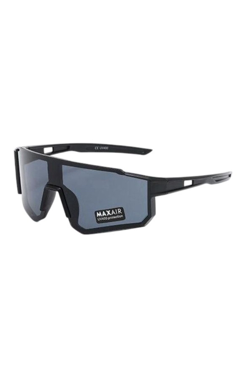 Wholesaler FURCOM - Sunglasses