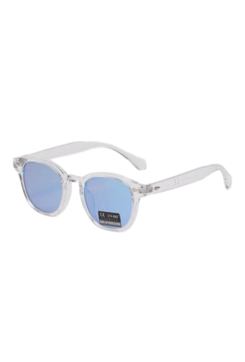 Wholesaler FURCOM - Sunglasses