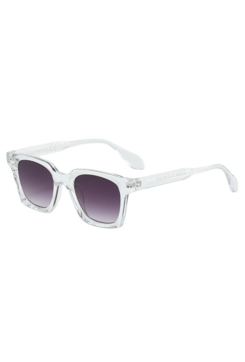 Wholesaler FURCOM - Sunglasses