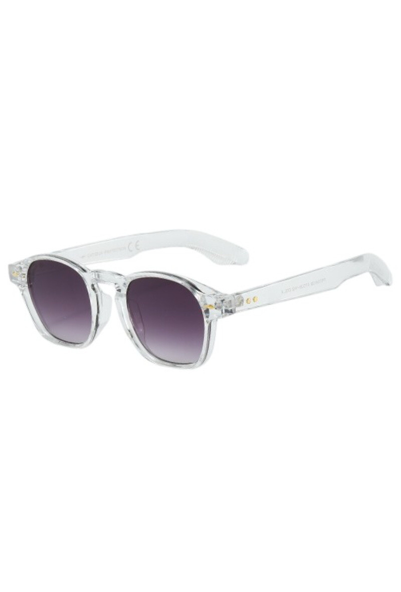 Wholesaler FURCOM - Sunglasses